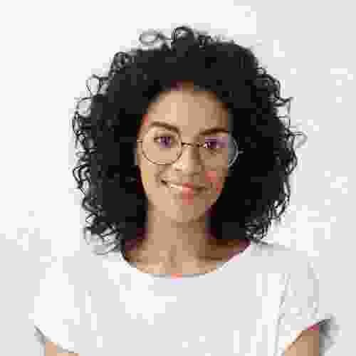 blog-testimonial-image