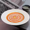 Regional Indian curries including Mangaluru chicken curry at High Brew