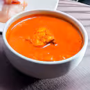 Regional Indian curries including Mangaluru chicken curry at High Brew