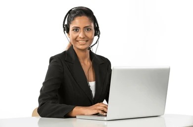 Forest-view dining area at High Brew in JP Nagar, Bangalore Craft beer selection at High Brew microbrewery Bangalore Authentic Thalappakatti biryani served at High Brew restaurant
